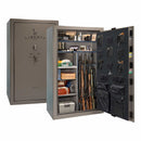 Colonial 50 - NW Safe of Bozeman of Bozeman