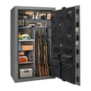 Colonial 50 - NW Safe of Bozeman of Bozeman