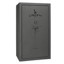 Colonial 50 - NW Safe of Bozeman of Bozeman