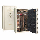 Colonial 50 Extreme - NW Safe of Bozeman of Bozeman