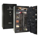 Colonial 50 Extreme - NW Safe of Bozeman of Bozeman