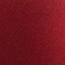 Fort Knox Safes Protector Vault Door In-Swing VDIS8240