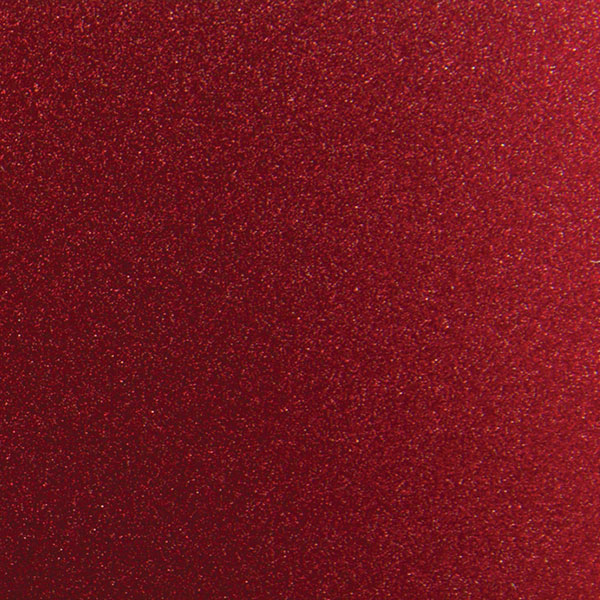 Fort Knox Safes Protector Vault Door In-Swing VDIS8240