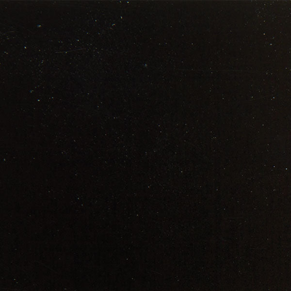 Fort Knox Safes Protector Vault Door In-Swing VDIS8240