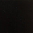 Fort Knox Safes Protector Vault Door In-Swing VDIS8240