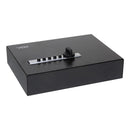 Compact - Northwest Safe