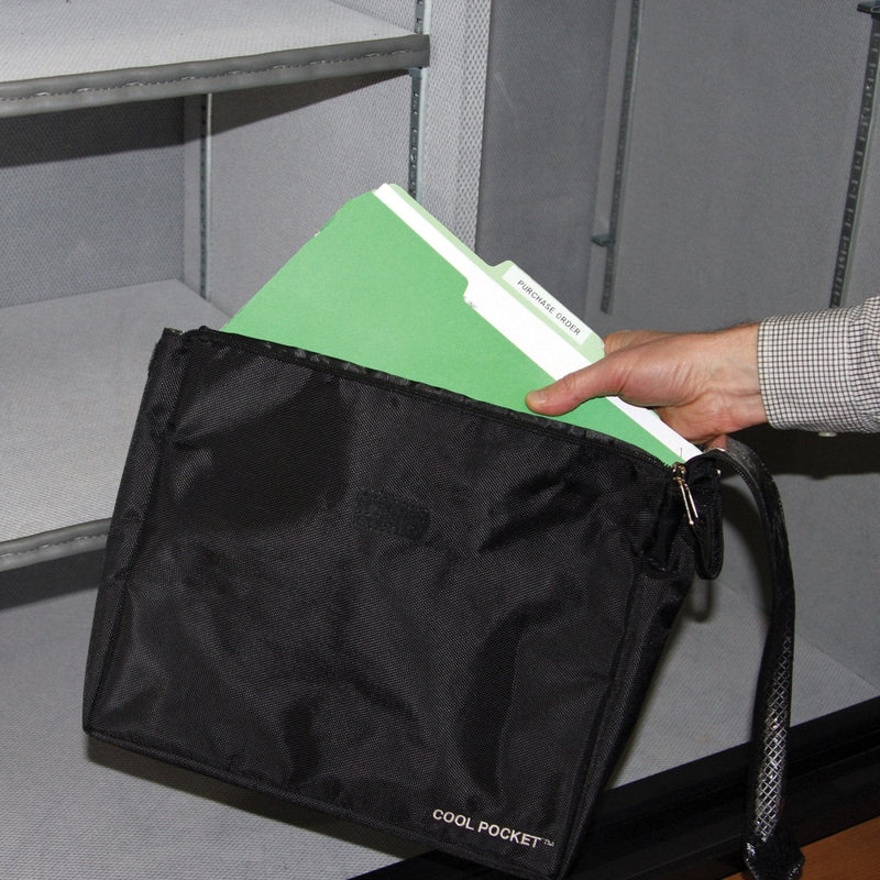 Cool Pocket Storage - NW Safe of Bozeman of Bozeman