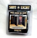 Dakota LED Light Kit - NW Safe of Bozeman of Bozeman
