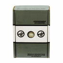 Desiccant Moisture Absorber - NW Safe of Bozeman of Bozeman