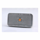 Desiccant Moisture Absorber - NW Safe of Bozeman of Bozeman