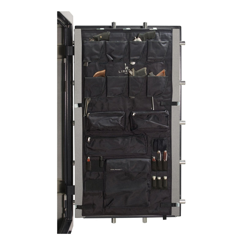 Door Panel / Storage - NW Safe of Bozeman of Bozeman