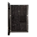 Door Panel / Storage - NW Safe of Bozeman of Bozeman