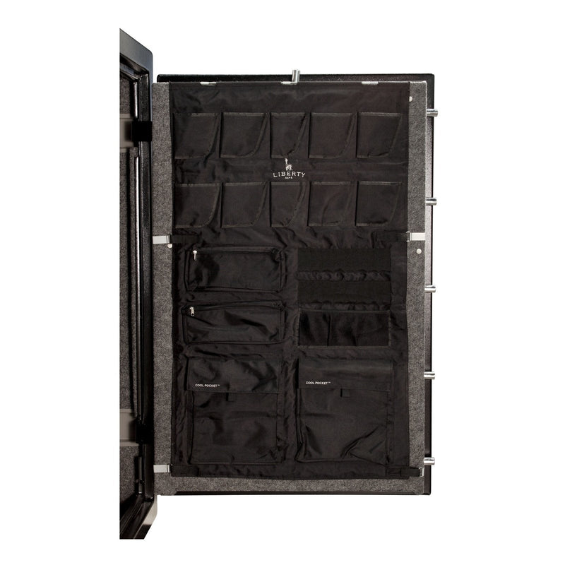 Door Panel / Storage - NW Safe of Bozeman of Bozeman