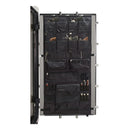 Door Panel / Storage - NW Safe of Bozeman of Bozeman