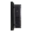 Door Panel / Storage - NW Safe of Bozeman of Bozeman
