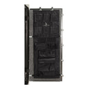 Door Panel / Storage - NW Safe of Bozeman of Bozeman