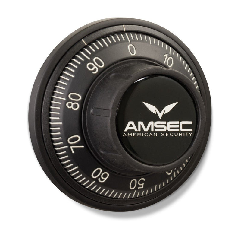 DSF2014 - NW Safe of Bozeman of Bozeman