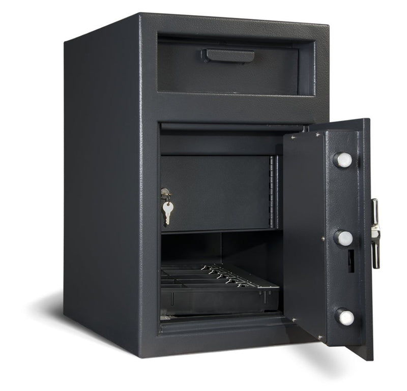 DSF2516 - Northwest Safe