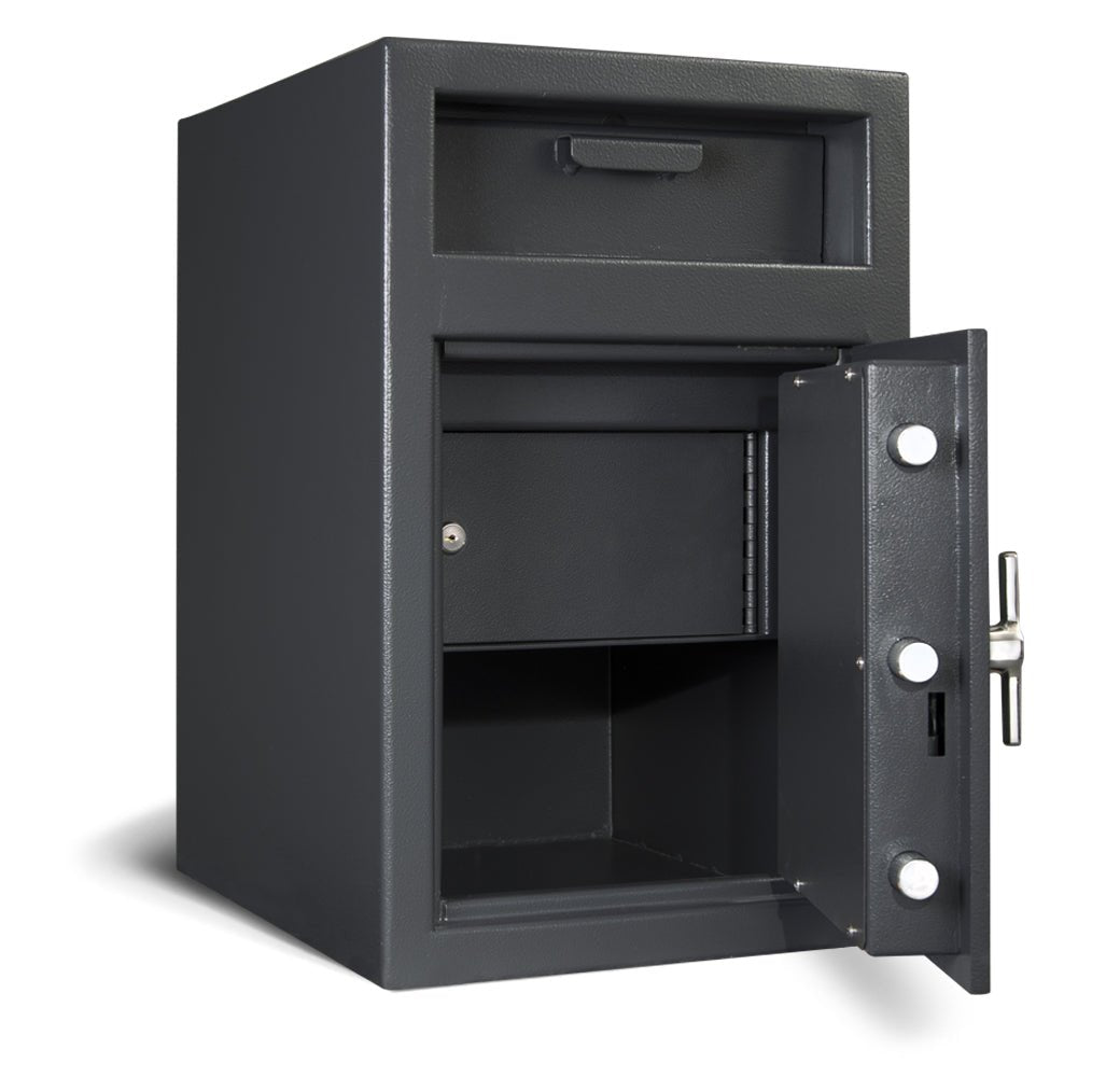 DSF2516 - Northwest Safe