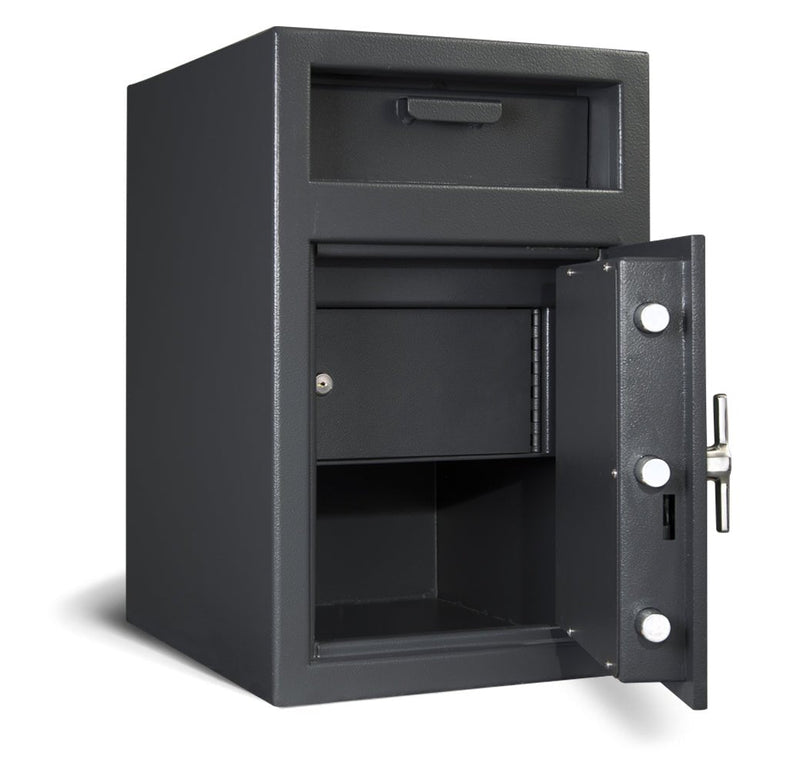 DSF2516 - Northwest Safe