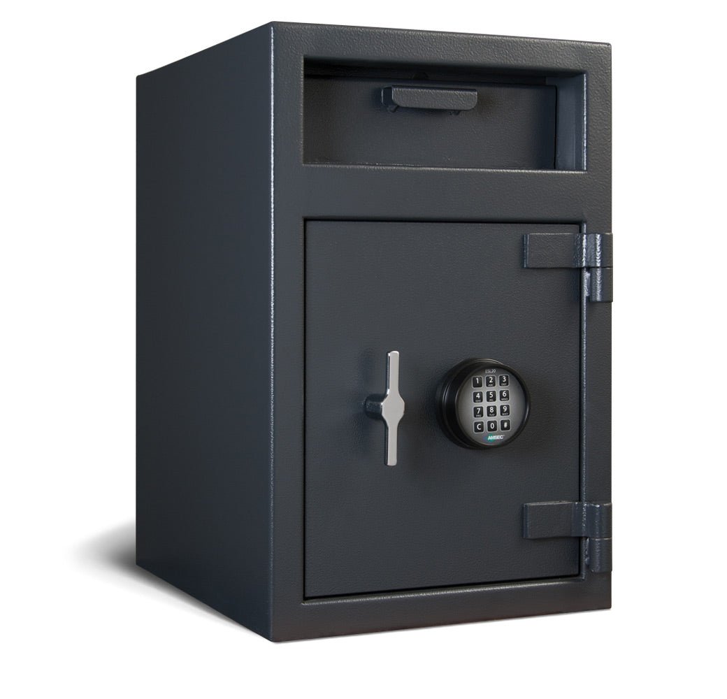 DSF2516 - Northwest Safe