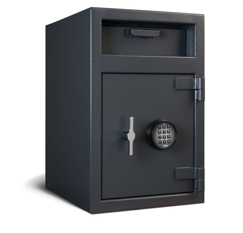 DSF2516 - Northwest Safe