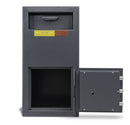 DSF2714 - Northwest Safe