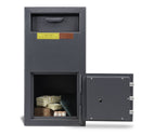 DSF2714 - Northwest Safe