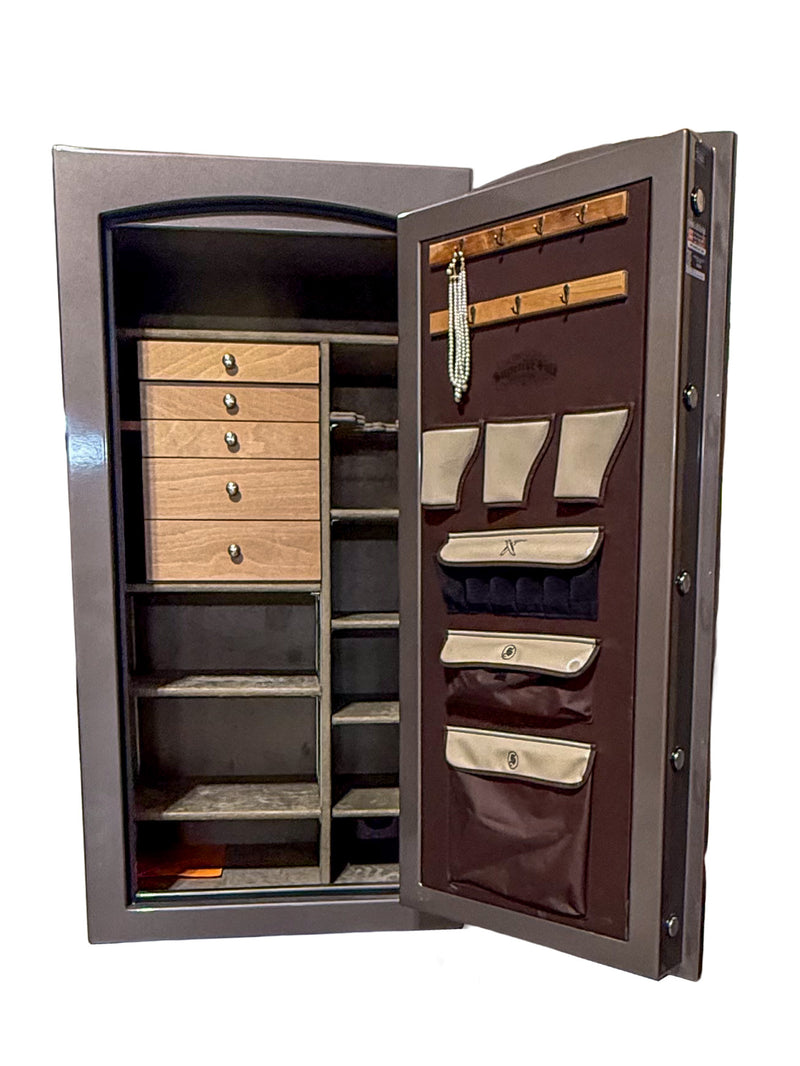 Estate 25