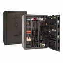 Fatboy Extreme - NW Safe of Bozeman of Bozeman