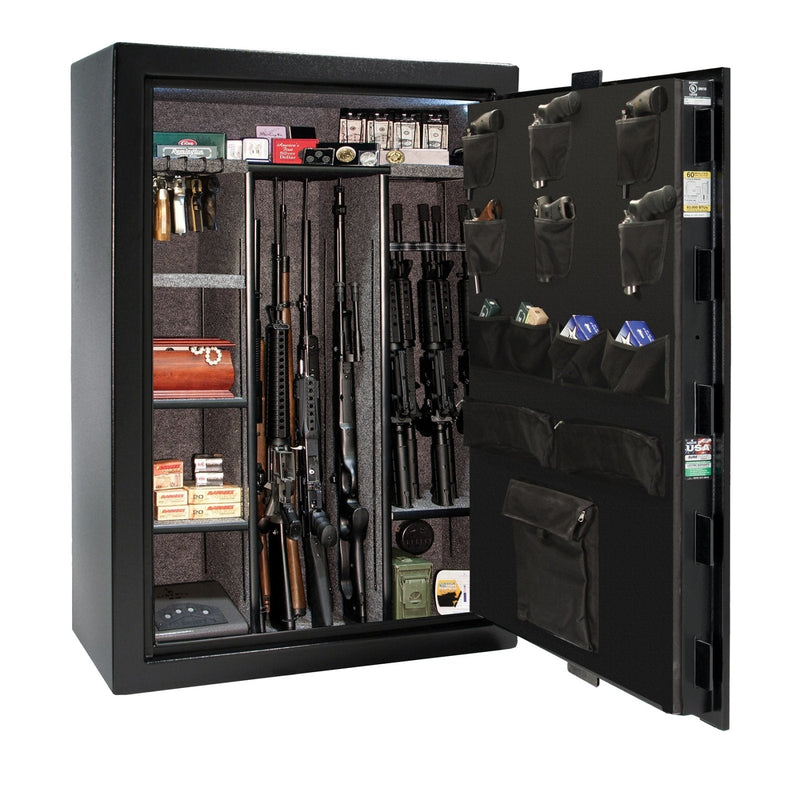 Fatboy Jr Extreme - NW Safe of Bozeman of Bozeman