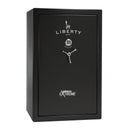 Fatboy Jr Extreme - NW Safe of Bozeman of Bozeman