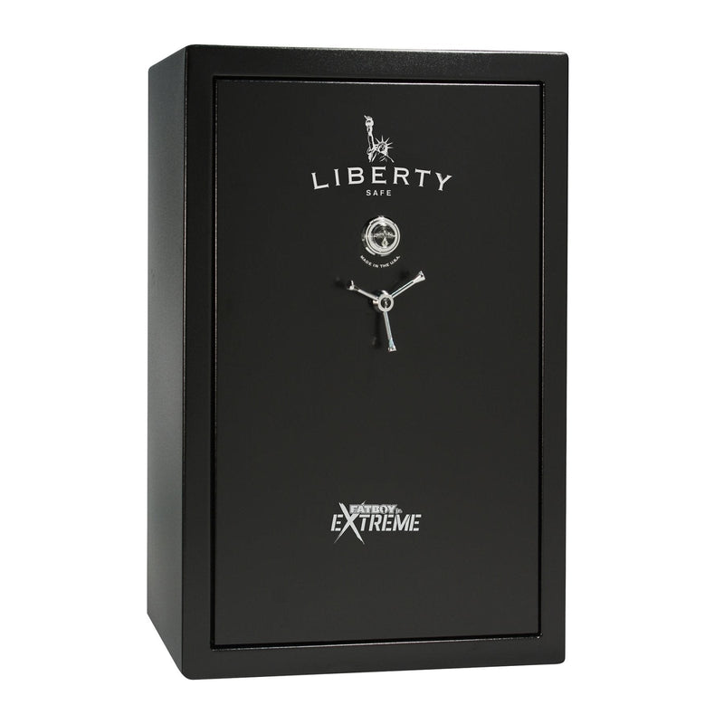 Fatboy Jr Extreme - NW Safe of Bozeman of Bozeman