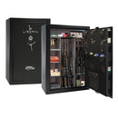 Fatboy Jr Extreme - NW Safe of Bozeman of Bozeman