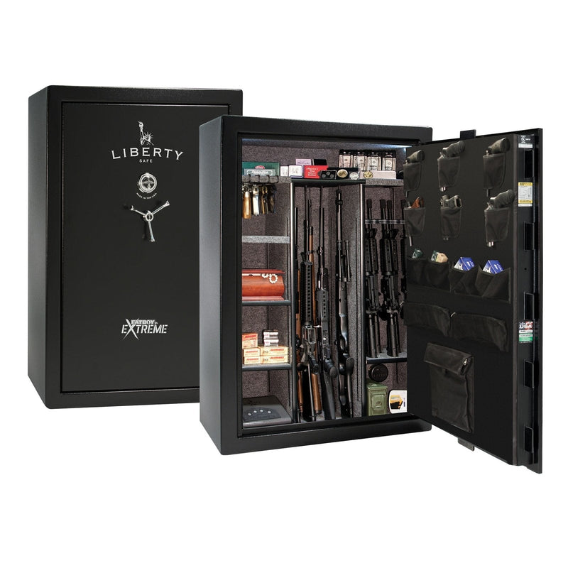 Fatboy Jr Extreme - NW Safe of Bozeman of Bozeman