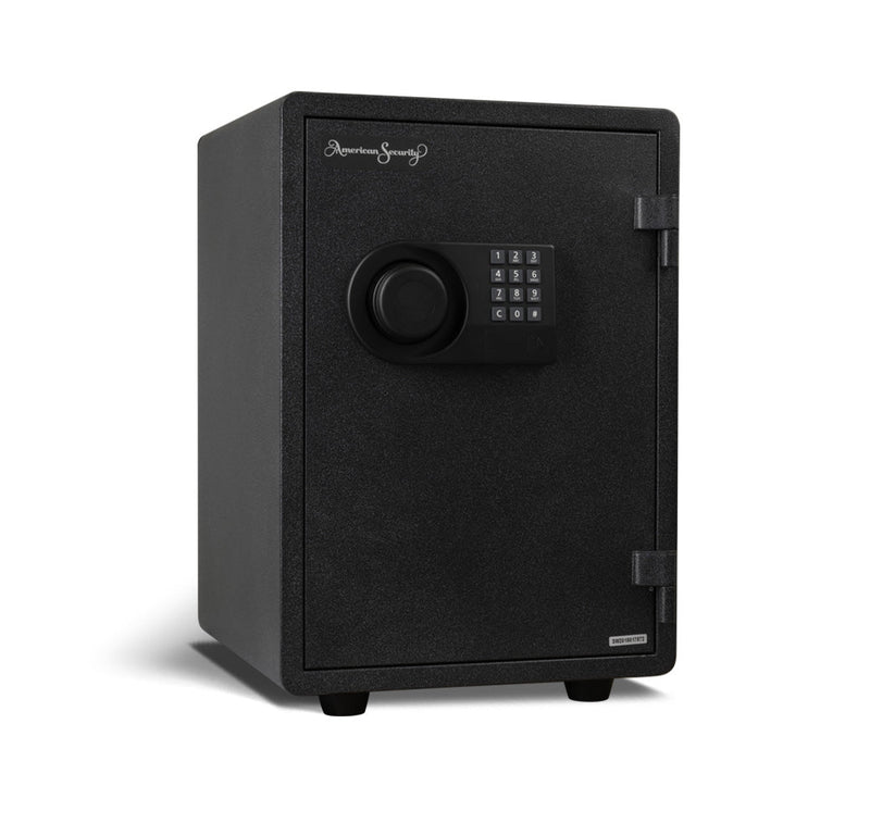 FS149E5LP - NW Safe of Bozeman of Bozeman