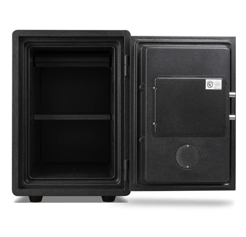 FS149E5LP - NW Safe of Bozeman of Bozeman