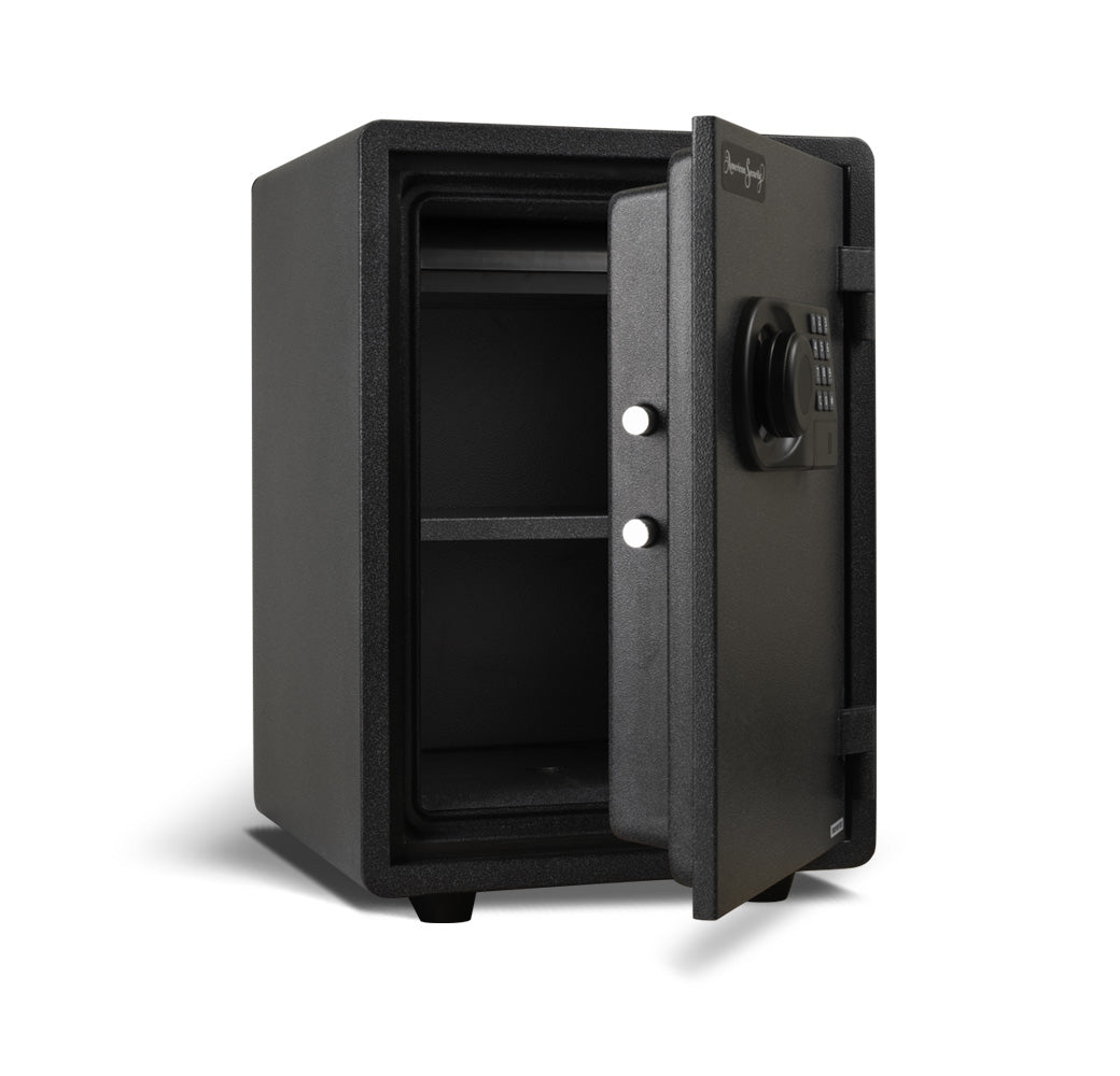 FS149E5LP - Northwest Safe