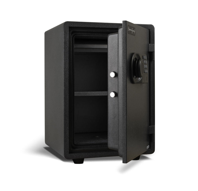 FS149E5LP - NW Safe of Bozeman of Bozeman