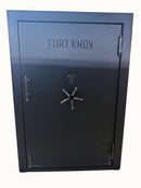 Fort Knox Maverick 7251XD