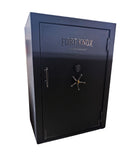 Fort Knox Maverick 7251XD