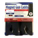 Gun Caddy (Magnetic) - NW Safe of Bozeman of Bozeman