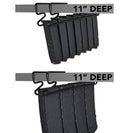 Mag Minder - Gun Magazine Storage Rack - GSS