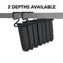 Mag Minder - Gun Magazine Storage Rack - GSS