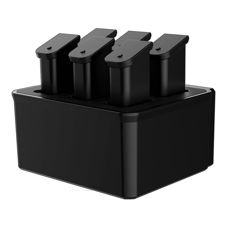 Handgun Magazine Rack - NW Safe of Bozeman of Bozeman