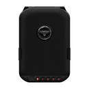 Humidor 2.0 (Biometric) - NW Safe of Bozeman of Bozeman