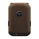 Humidor 2.0 (Biometric) - NW Safe of Bozeman of Bozeman