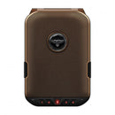 Humidor 2.0 (Non-Biometric) - NW Safe of Bozeman of Bozeman