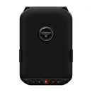 Humidor 2.0 (Non-Biometric) - NW Safe of Bozeman of Bozeman