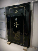 Browning Pinnacle 49T-Elk